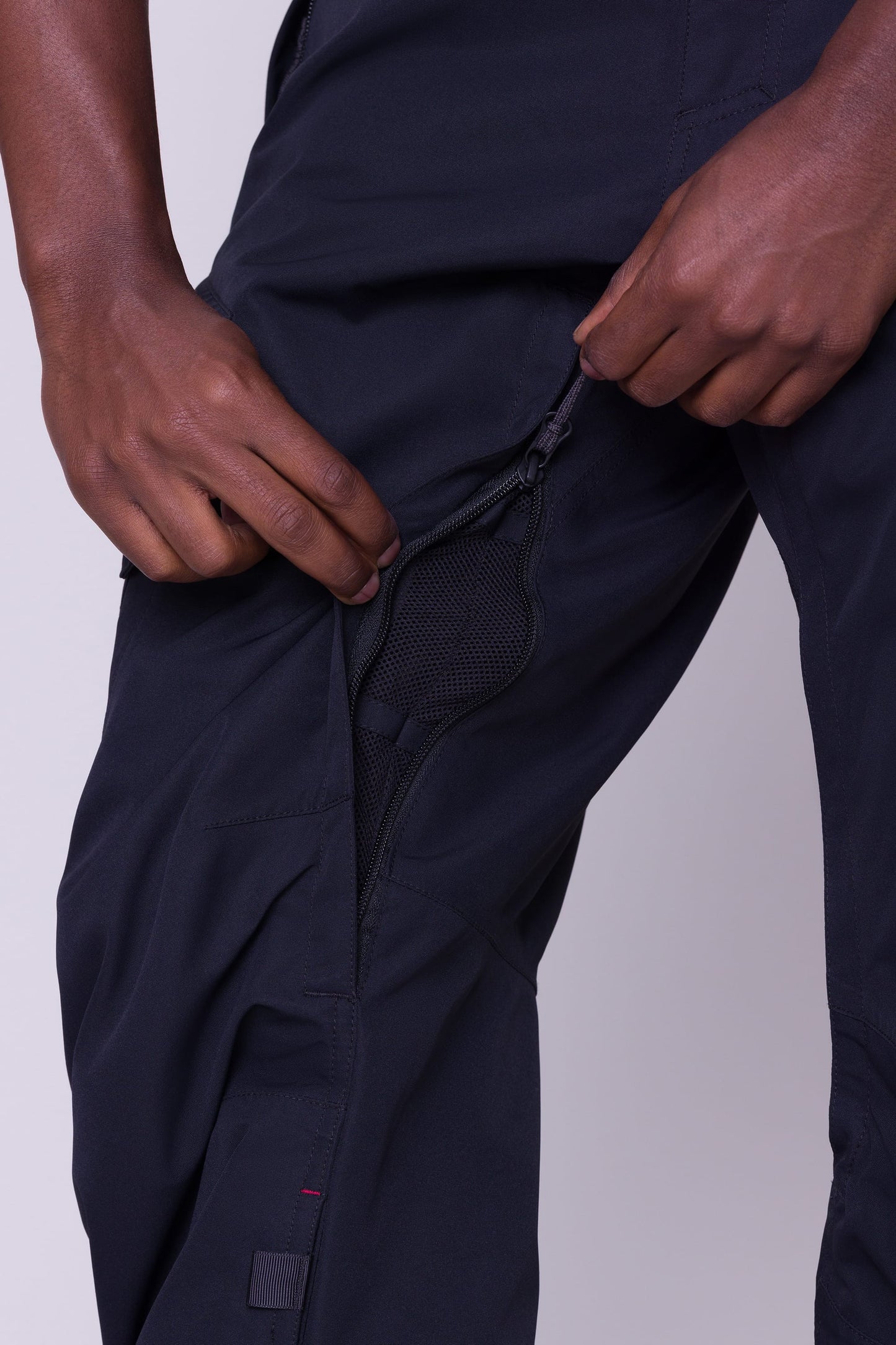 686 SAMRTY 3IN1 CARGO PANT