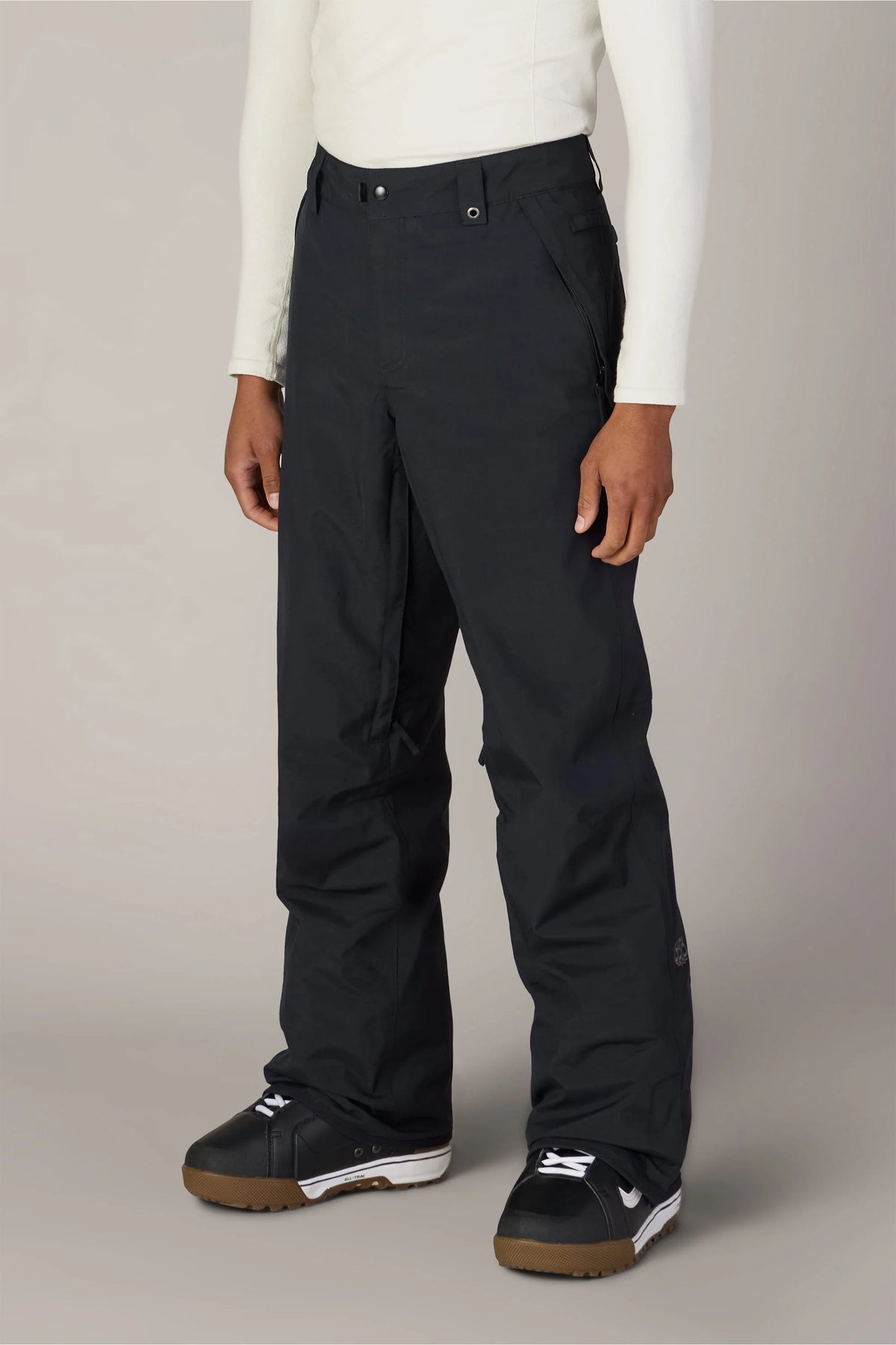 686 Standard shell Pant 2027