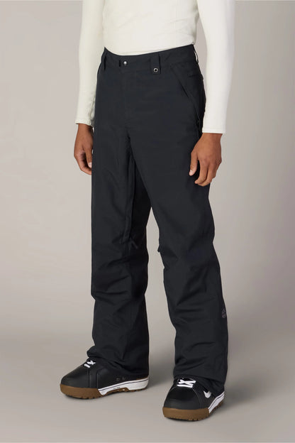 686 Standard shell Pant 2027