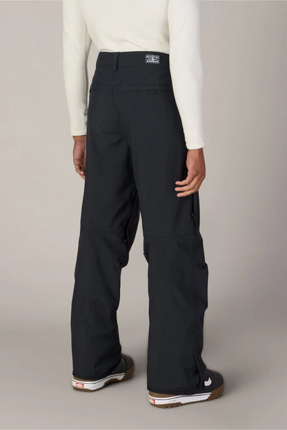 686 Standard shell Pant 2027