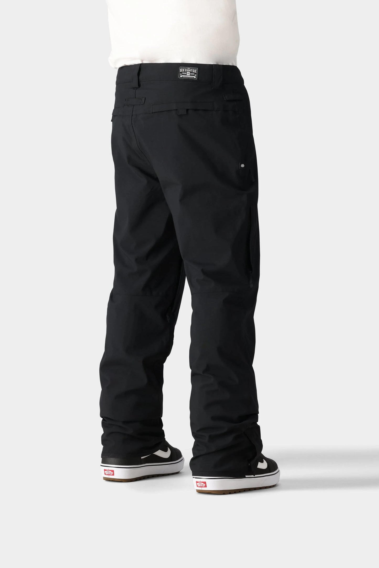 686 STANDARD PANT 2025