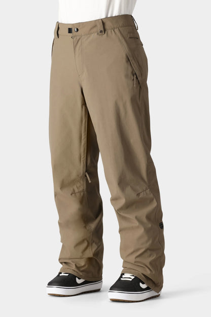 686 Standard shell Pant 2027