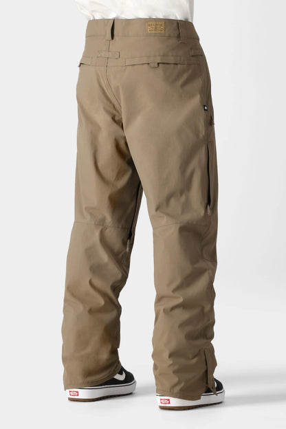 686 Standard shell Pant 2027