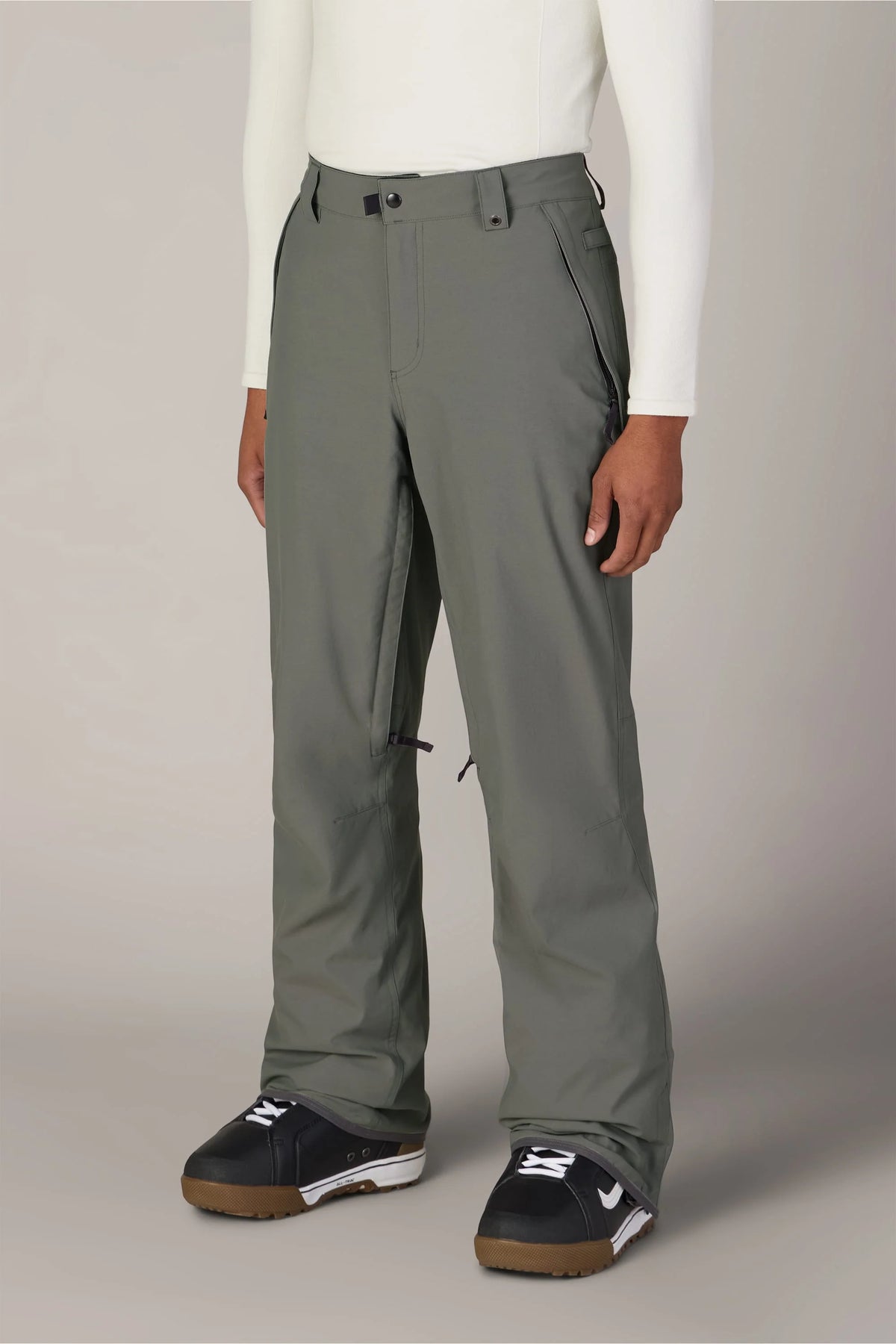686 Standard shell Pant 2027