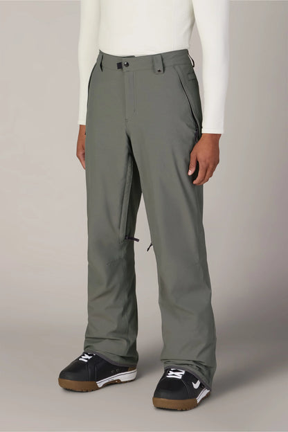 686 Standard shell Pant 2027