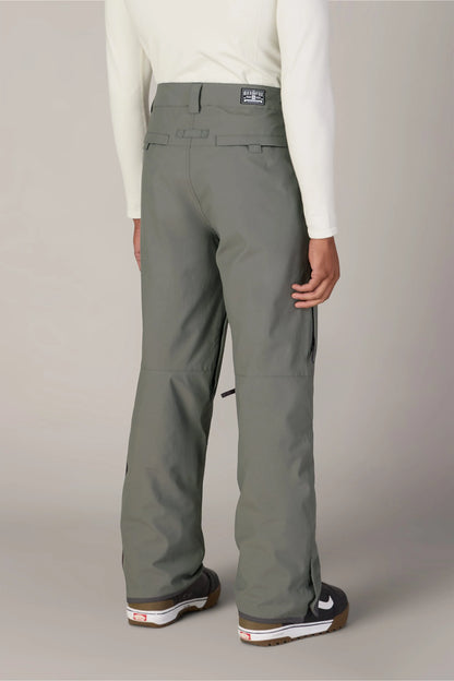 686 Standard shell Pant 2027