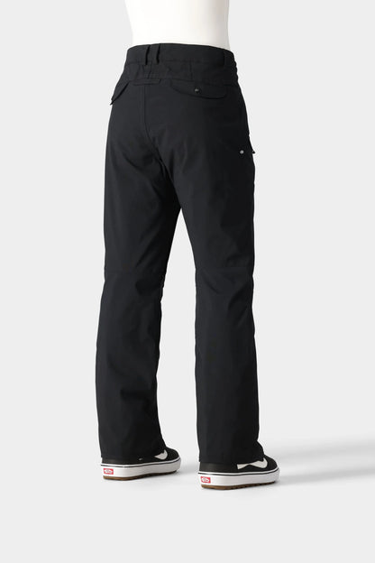 686 Women's STANDARD Shell Pant 2025