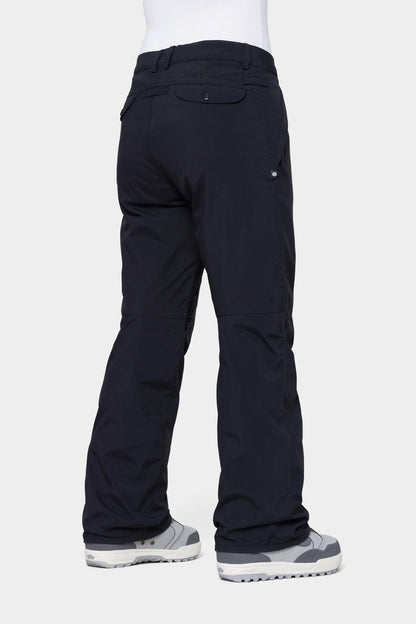 686  Women's STANDARD PANT 2024