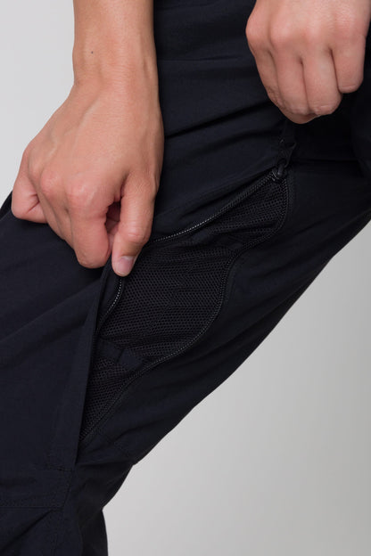686  Women's STANDARD PANT 2024