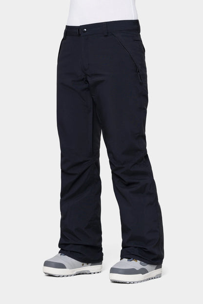 686  Women's STANDARD PANT 2024