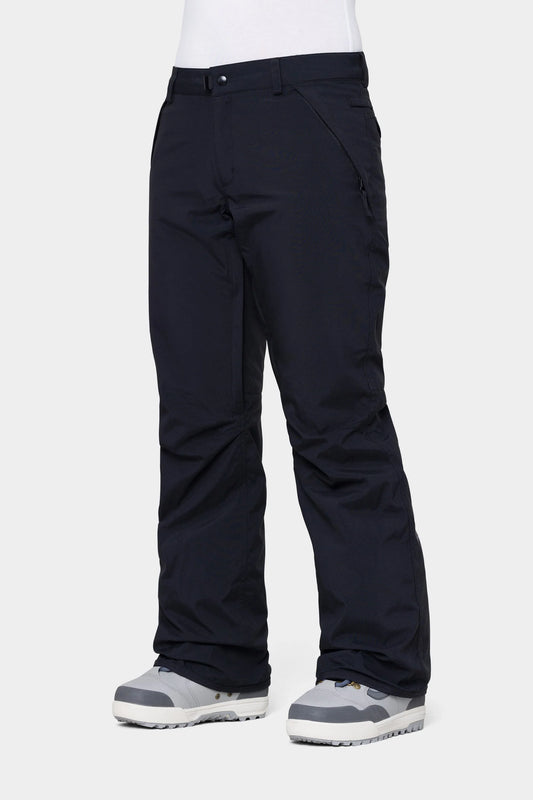 686  Women's STANDARD PANT 2024
