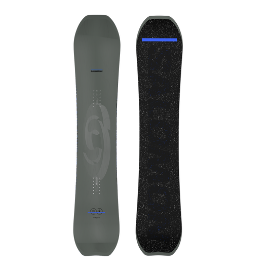 Salomon HIGHPATH Snowboard 2026