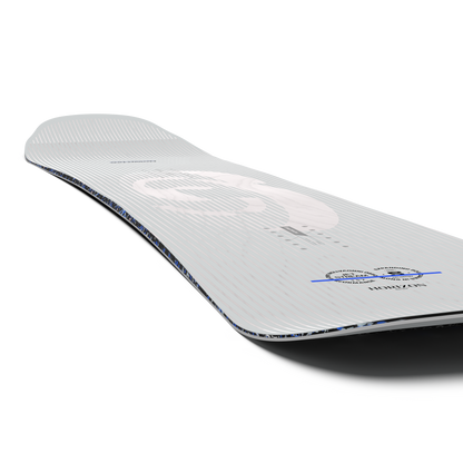 Salomon JETSTREAM Snowboard 2026