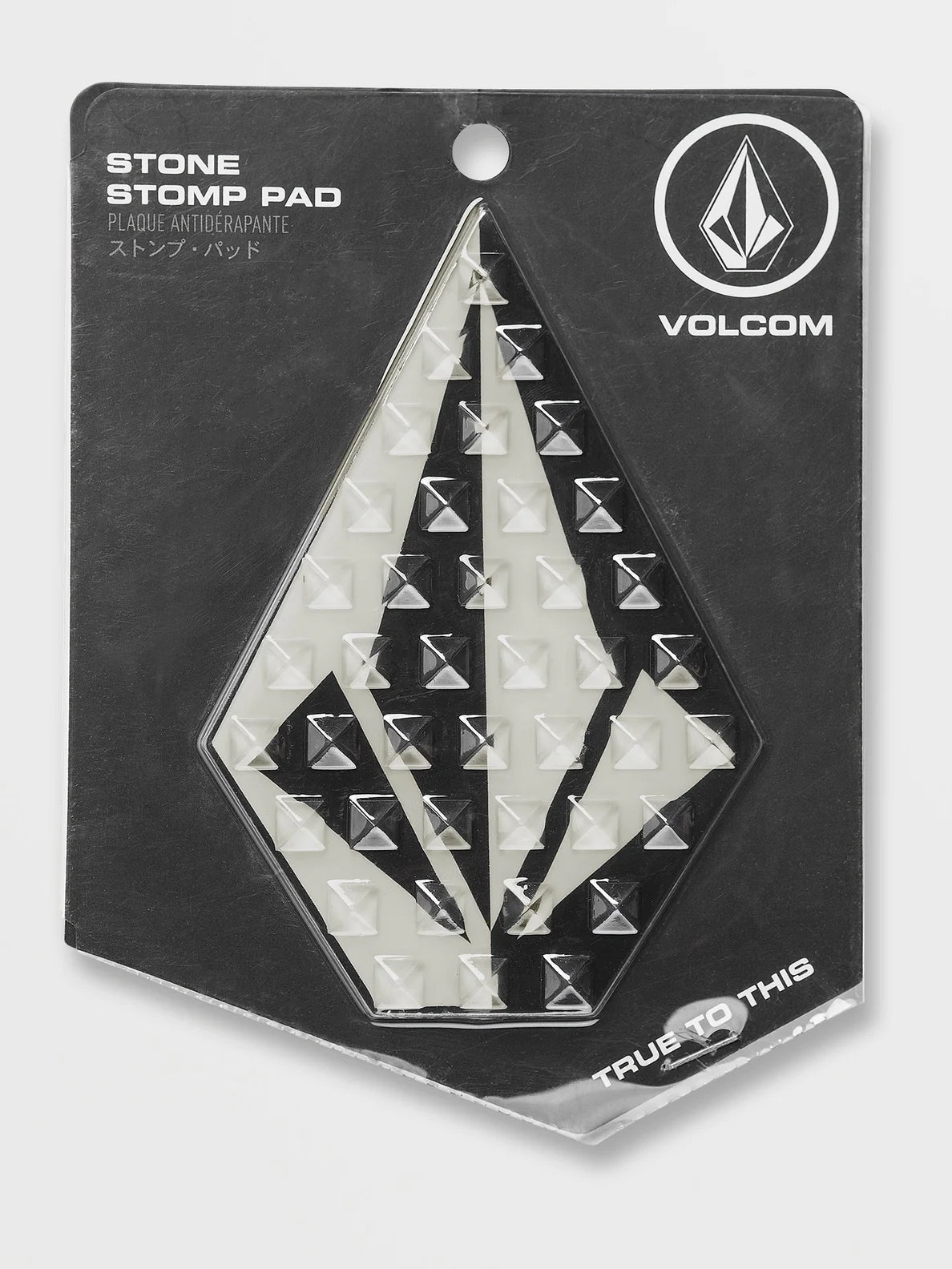 Volcom STONE STOMP PAD