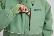 Airblaster Lady Revert Jacket 2026