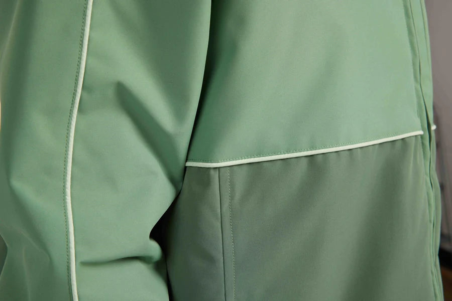 Airblaster Lady Revert Jacket 2026