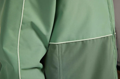 Airblaster Lady Revert Jacket 2026