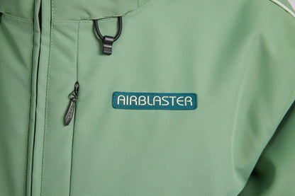 Airblaster Lady Revert Jacket 2026