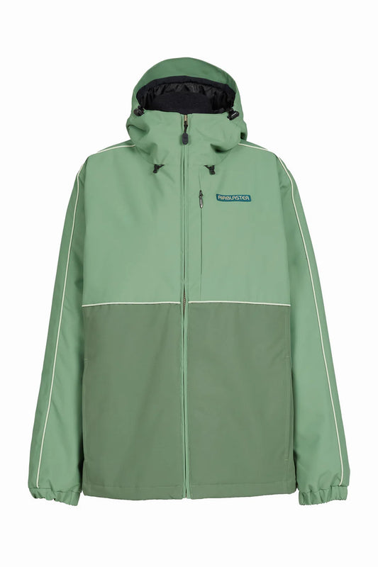 Airblaster Lady Revert Jacket 2026