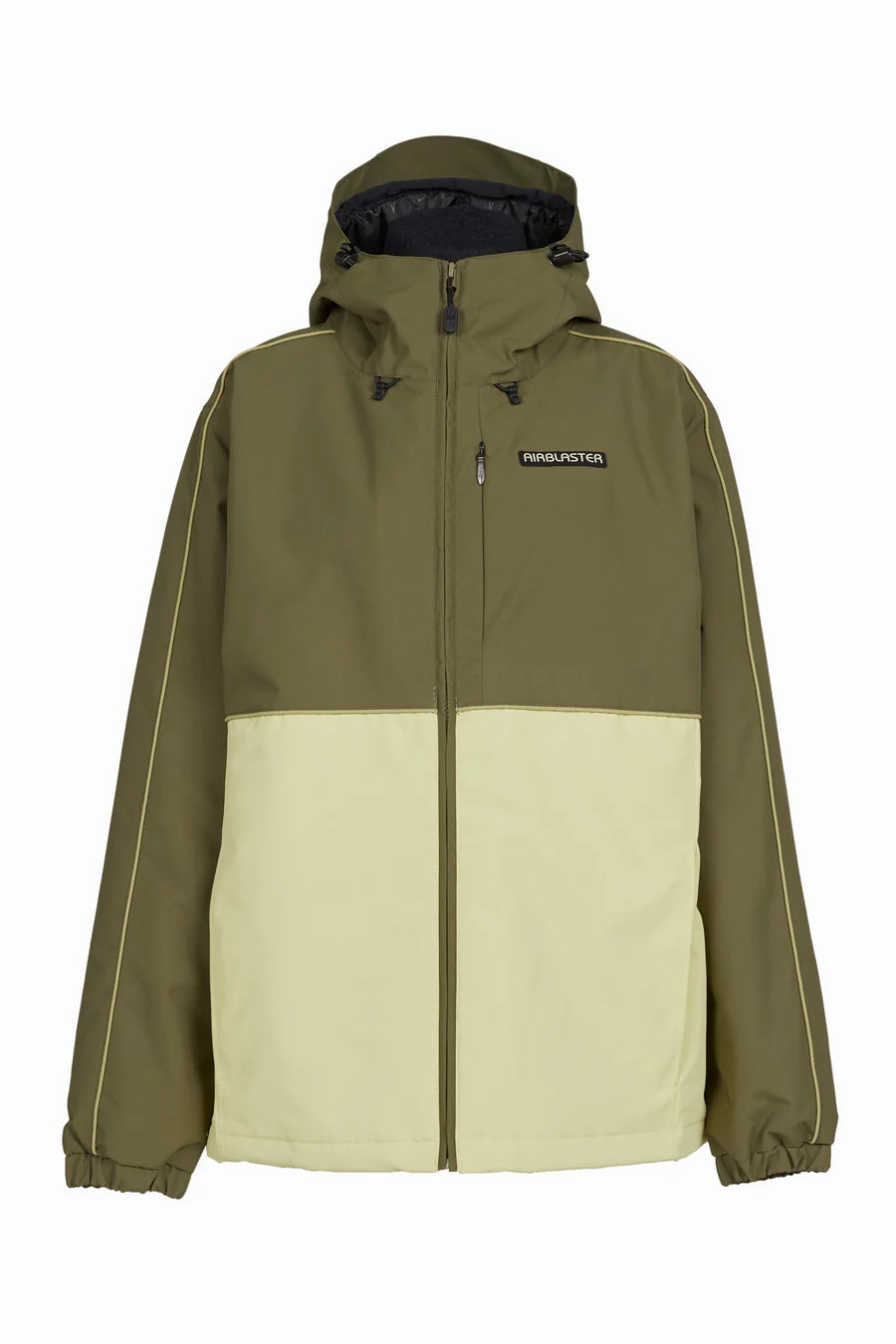 Airblaster Lady Revert Jacket 2026