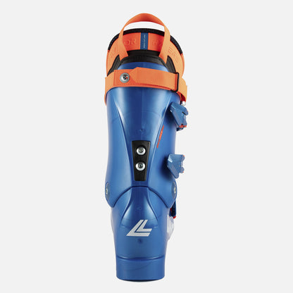 Lange Rs 130 Lv Ski Boots