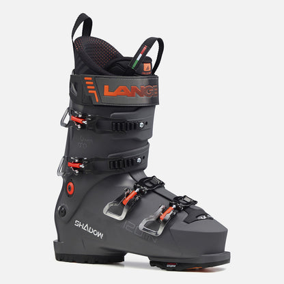Lange Shadow 120 Mv Ski Boots