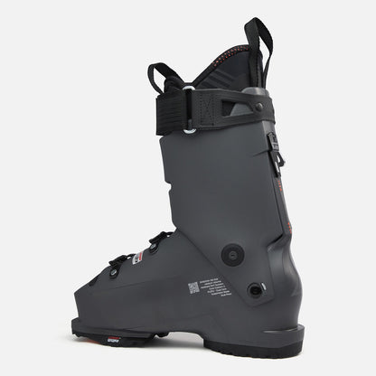 Lange Shadow 120 Mv Ski Boots