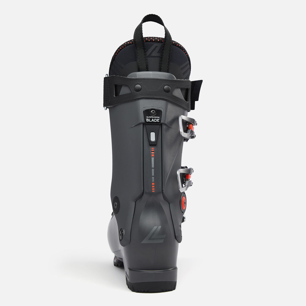 Lange Shadow 120 Mv Ski Boots