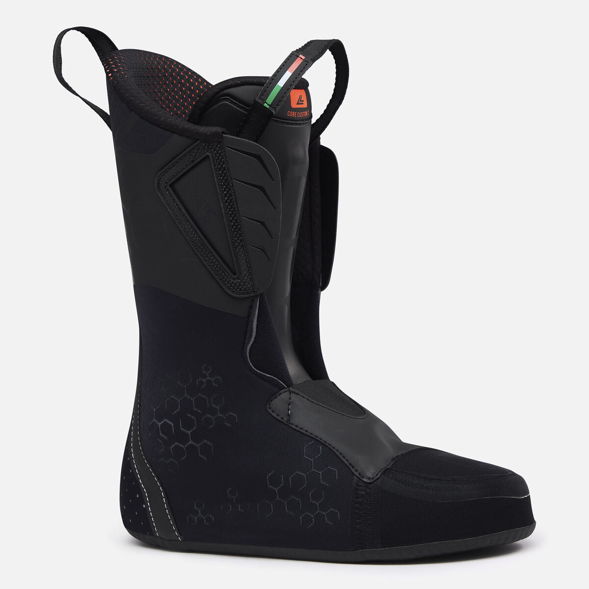 Lange Shadow 120 Mv Ski Boots