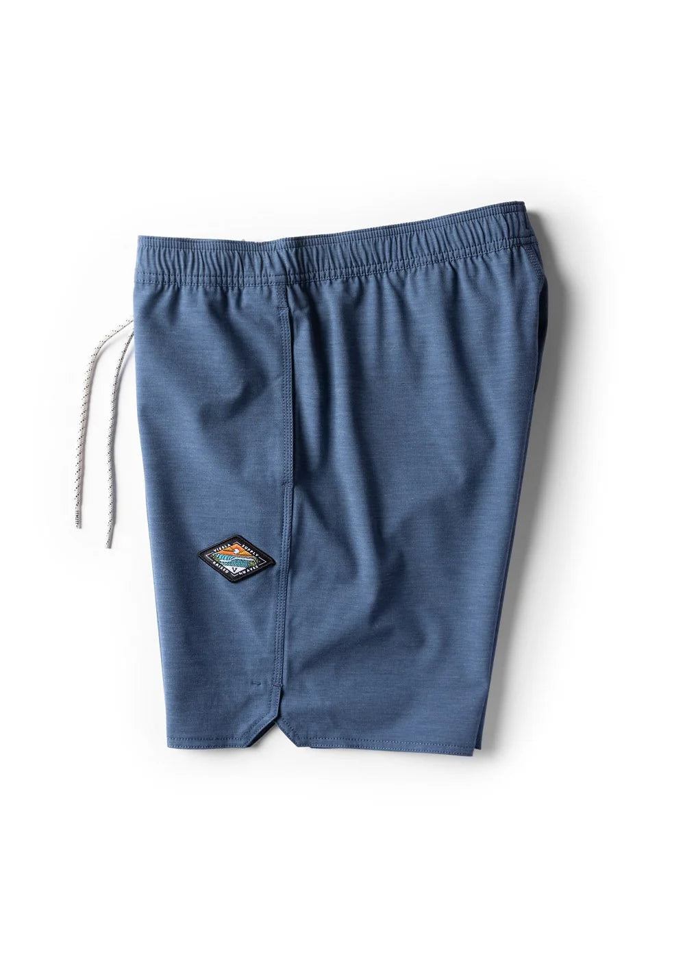 Vissla SOLID SETS 17.5 Surf Trunk