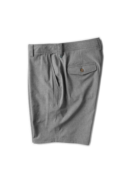 Vissla CANYONS 25 HYBRID 18.5 Walkshorts