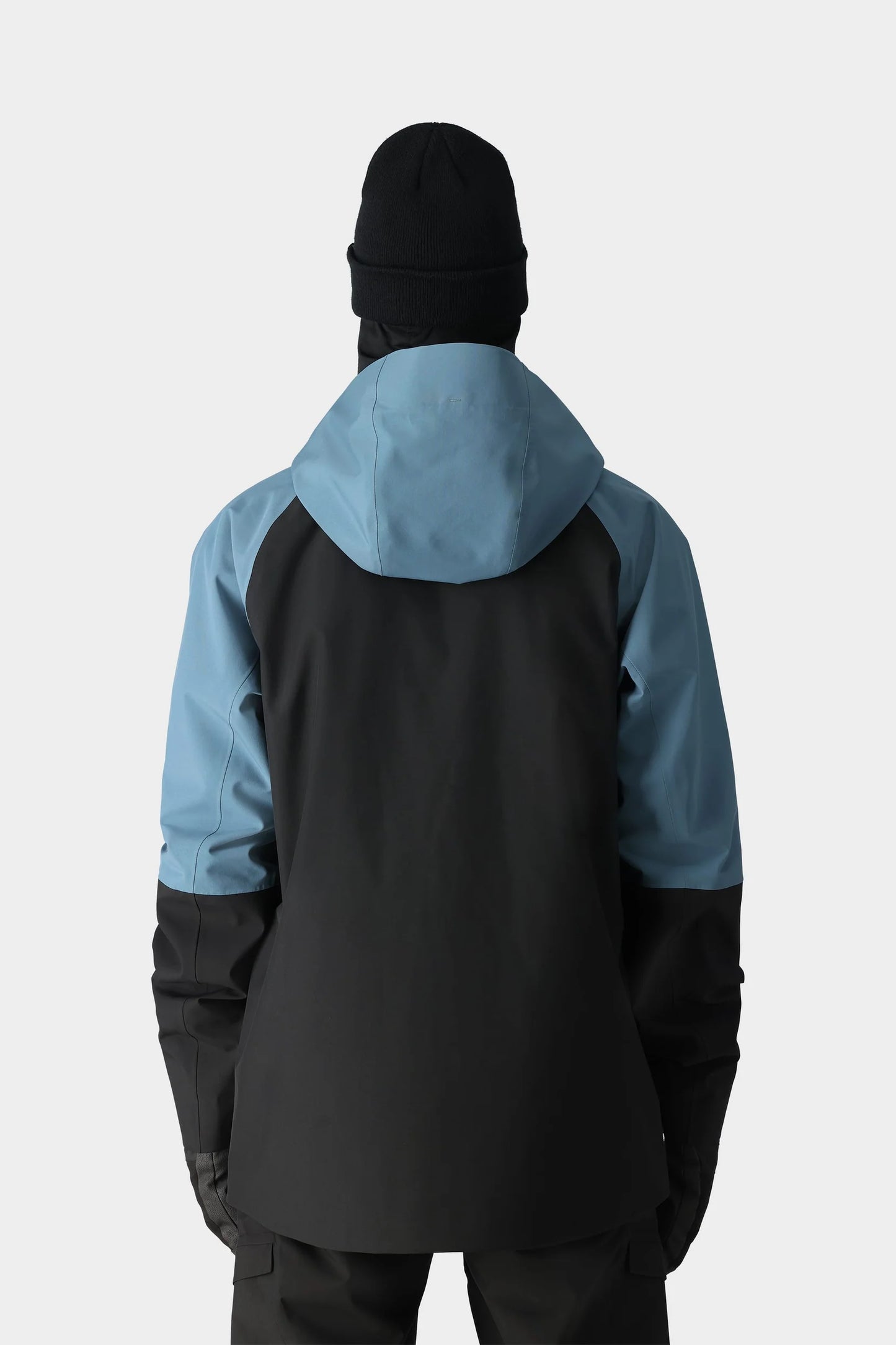 686 HYDRA THERMAGRAPH Jacket