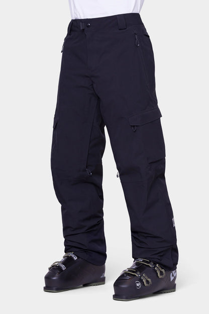 686 QUANTUM THERMAGRAPH PANT