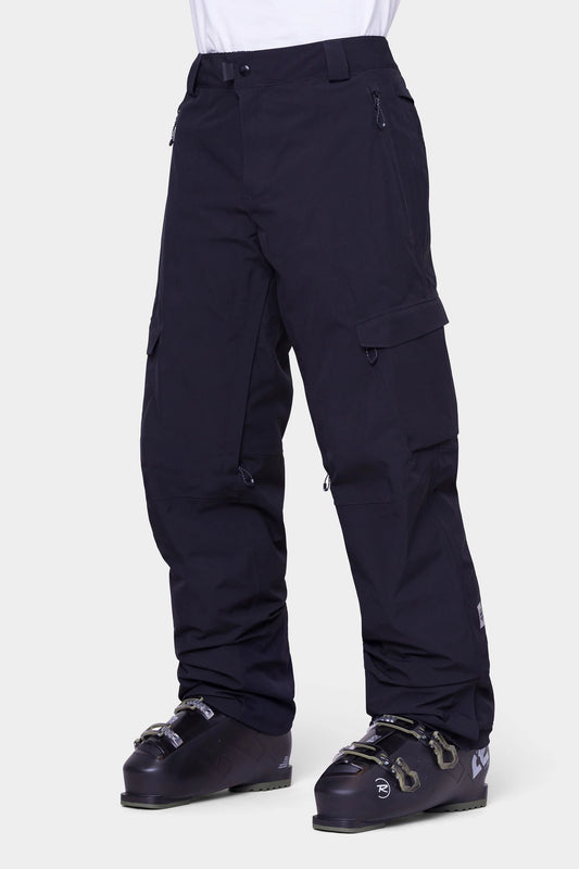 686 QUANTUM THERMAGRAPH PANT