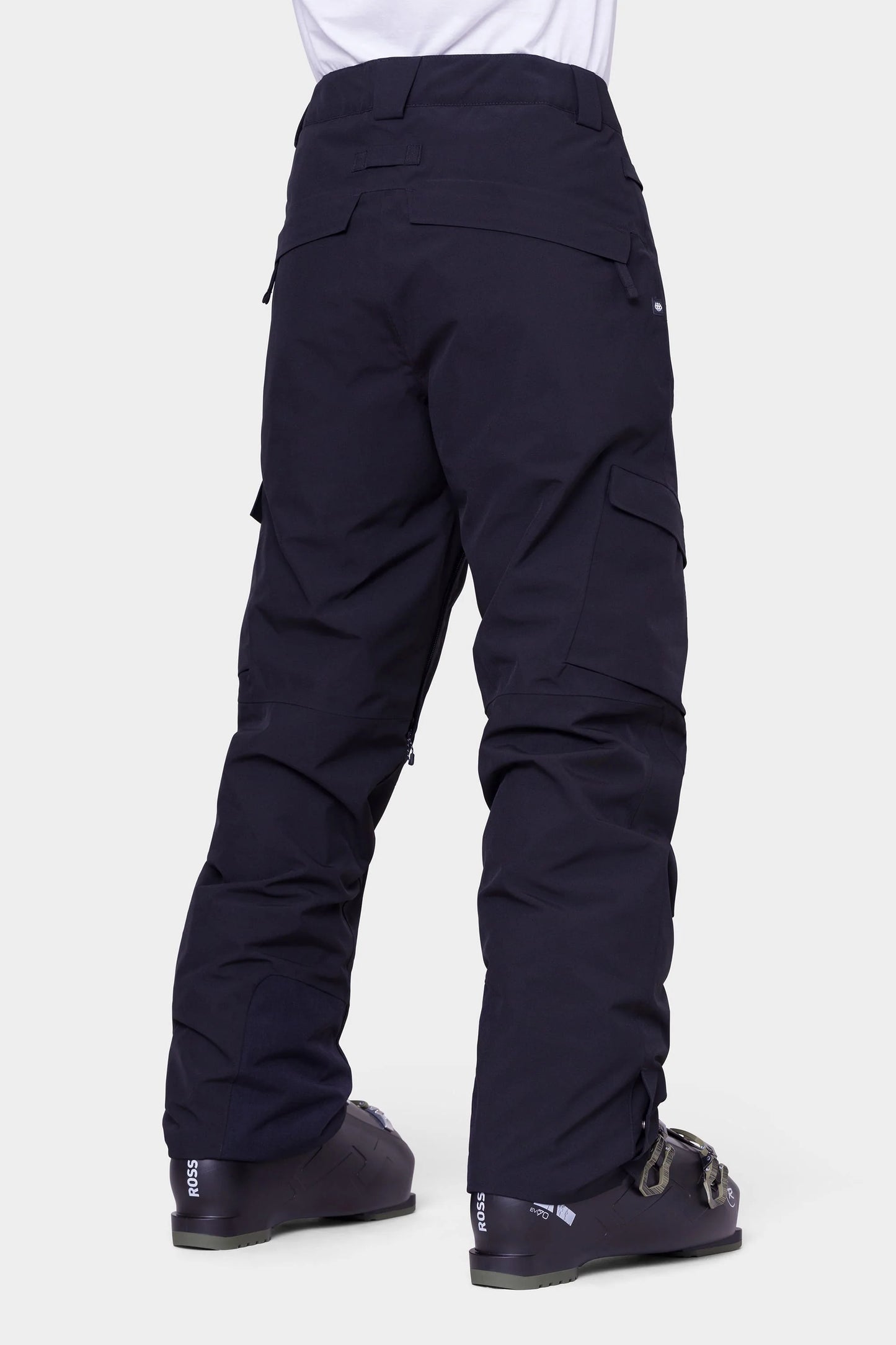 686 QUANTUM THERMAGRAPH PANT