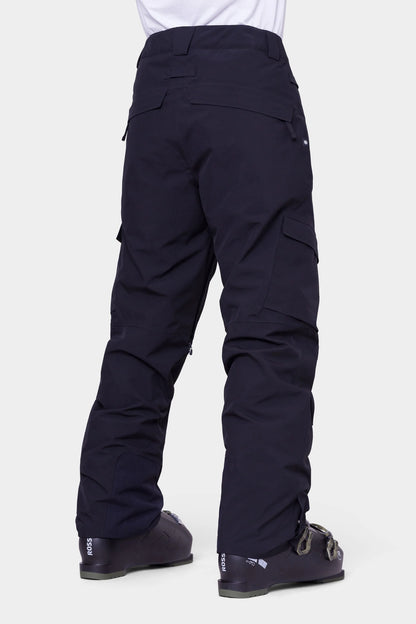 686 QUANTUM THERMAGRAPH PANT