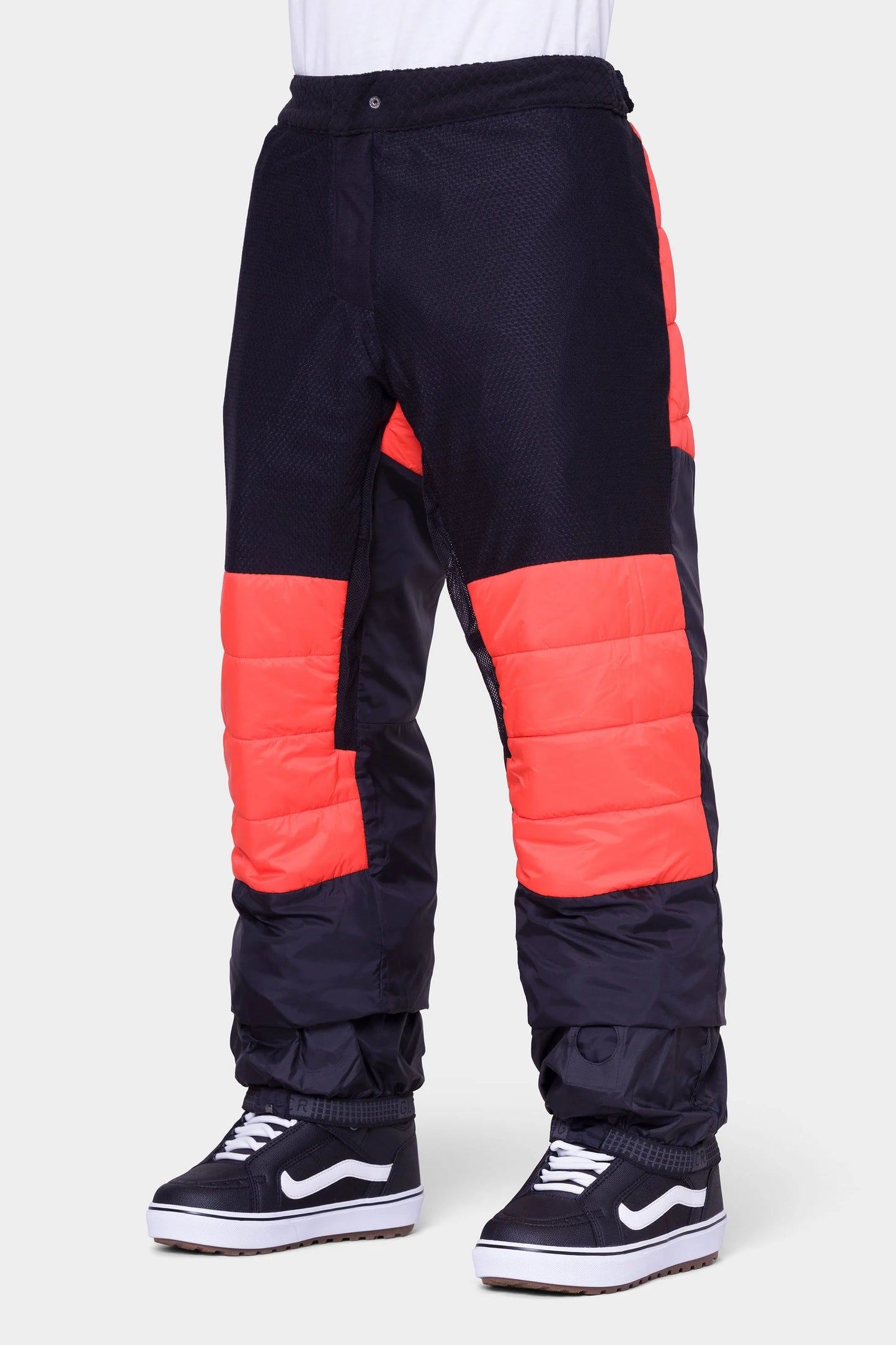 686 QUANTUM THERMAGRAPH PANT