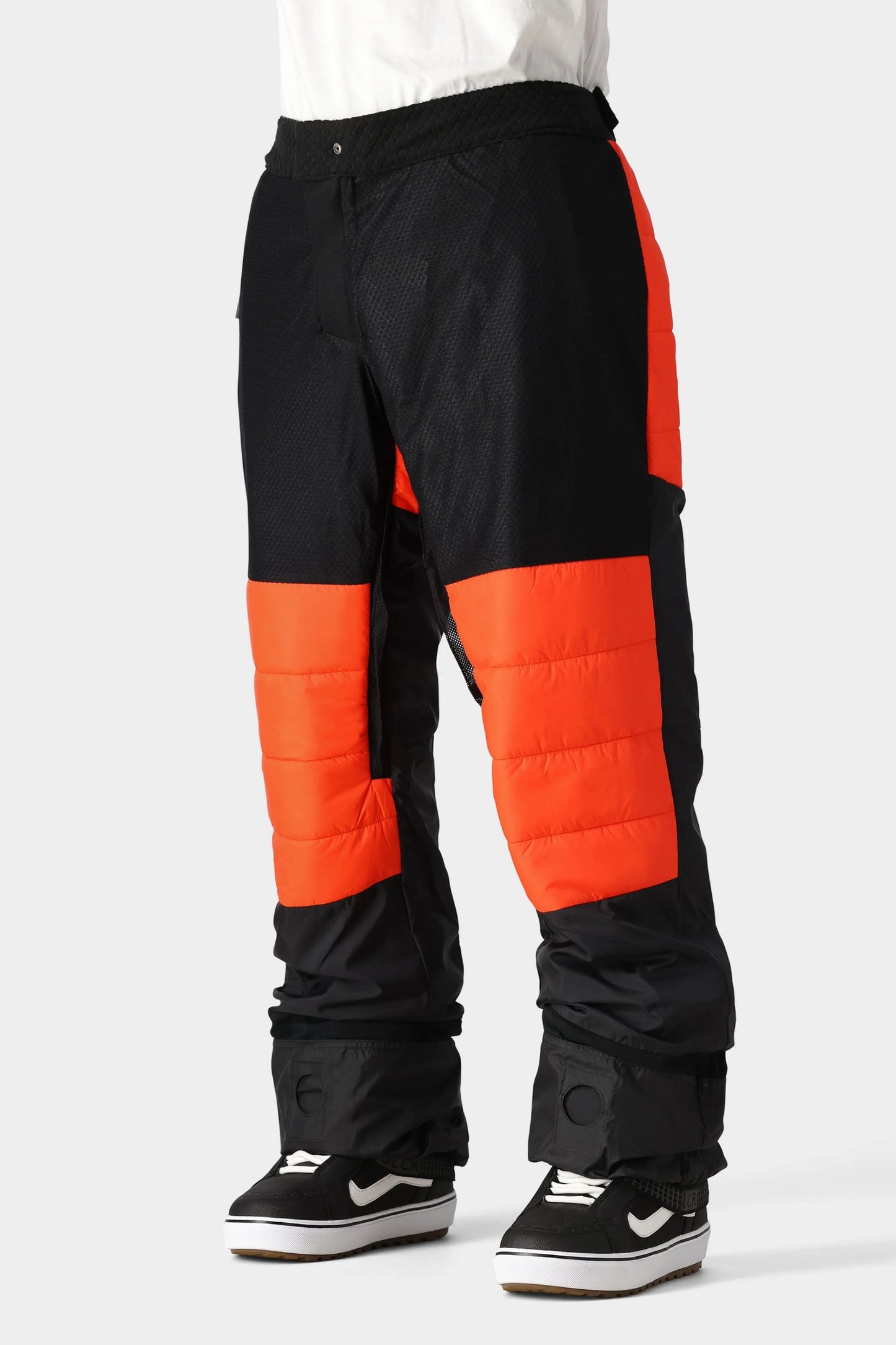 686 QUANTUM THERMA PANT 2025