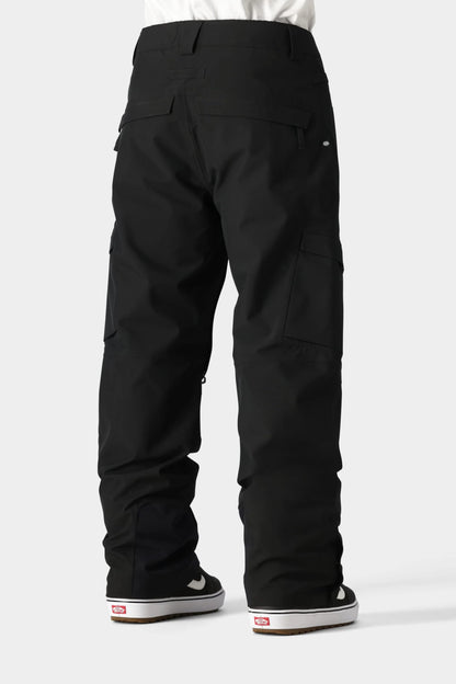 686 QUANTUM THERMA PANT 2025