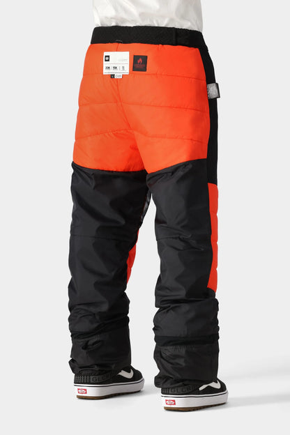 686 QUANTUM THERMA PANT 2025