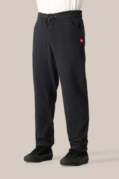 686 SMARTY 3 N 1 CARGO BIBS 2026