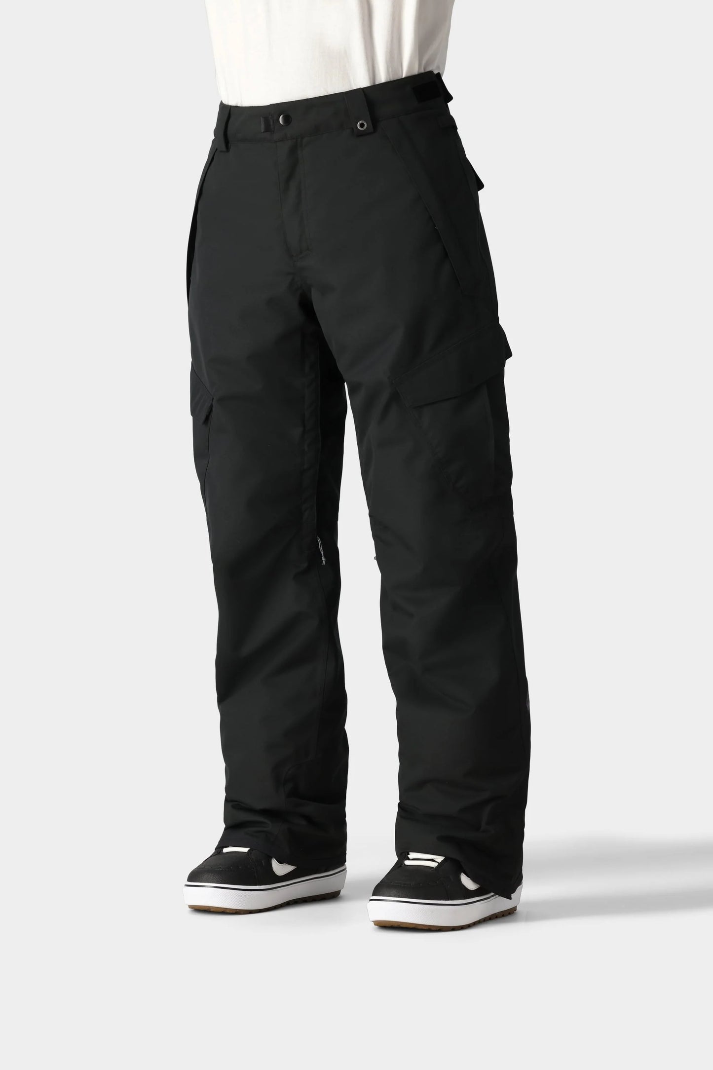 686 INFINITY CARGO PANT 2025