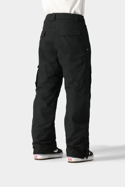 686 INFINITY CARGO PANT 2025