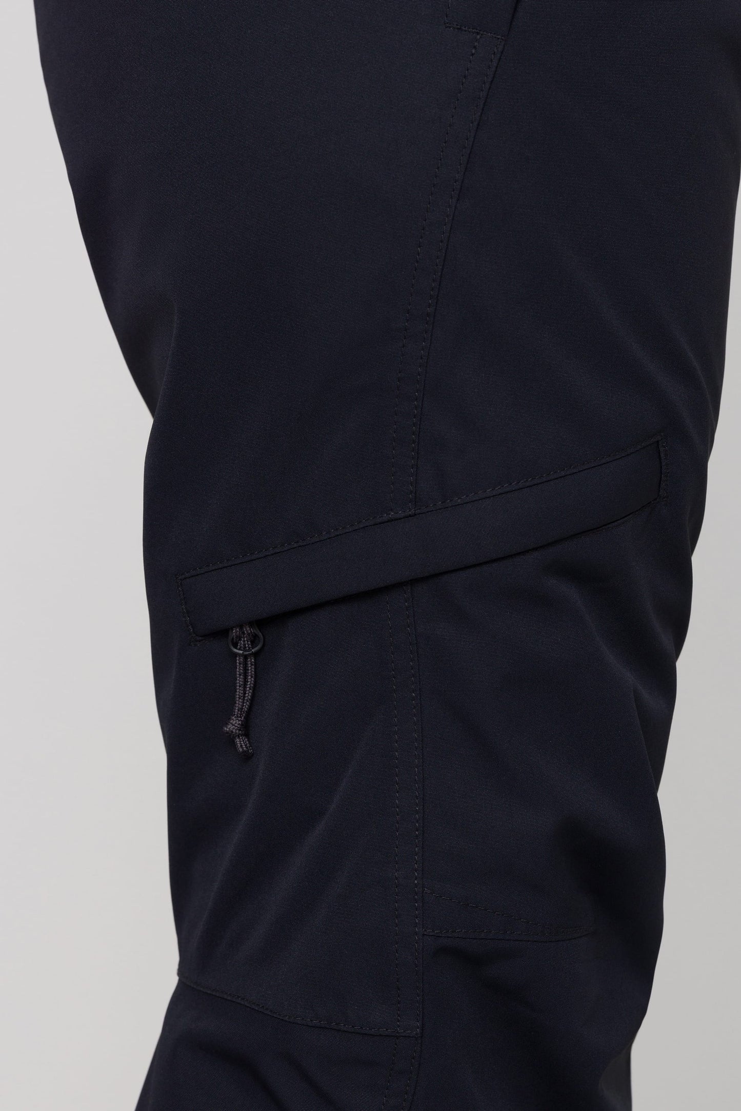 686 Women's SMARTY 3 IN 1 CARGO Pant