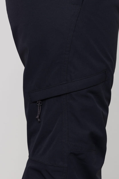 686 Women's SMARTY 3 IN 1 CARGO Pant