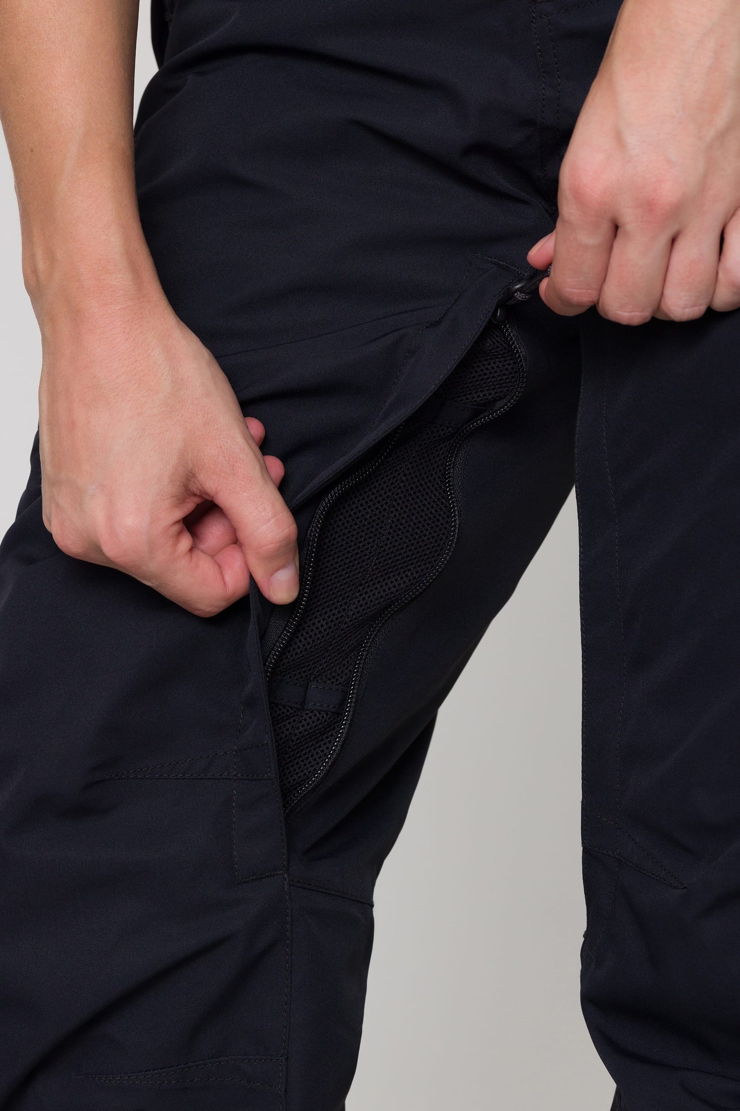 686 Women's SMARTY 3 IN 1 CARGO Pant