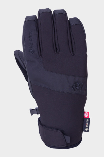 686 LINEAR GORE-TEX UNDER CUFF GLOVE