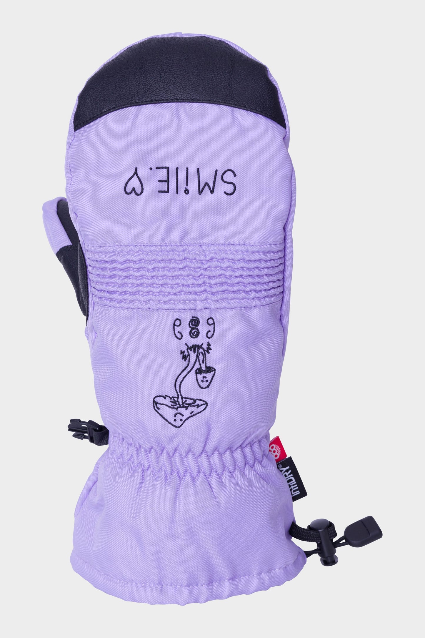 686 LANDER MITT