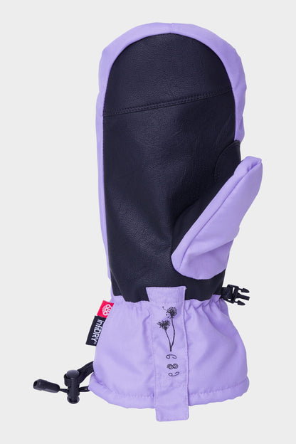 686 LANDER MITT
