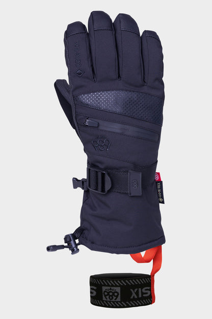 686 Women's SMARTY GAUNTLET GLOVE